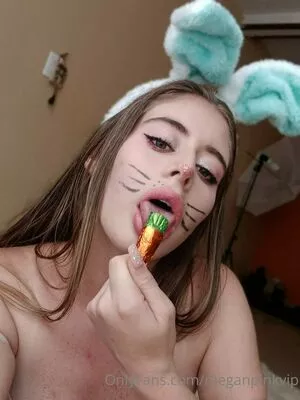 Meganpinkvip OnlyFans Leaked Free Thumbnail Picture - #UzaOcctC9r