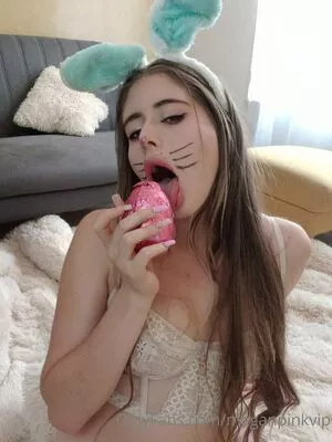 Meganpinkvip OnlyFans Leaked Free Thumbnail Picture - #bOJGi9JyJz
