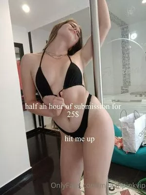 Meganpinkvip OnlyFans Leaked Free Thumbnail Picture - #nr3DnO13F3