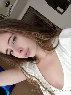 Meganpinkvip OnlyFans Leaked Free Thumbnail Picture - #oIOnMh1Bfl