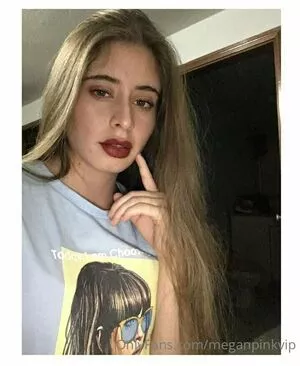 Meganpinkvip OnlyFans Leaked Free Thumbnail Picture - #pjAj3BgjgH