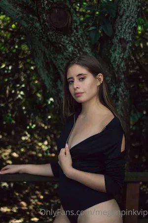 Meganpinkvip OnlyFans Leaked Free Thumbnail Picture - #rv8jFoYtBu