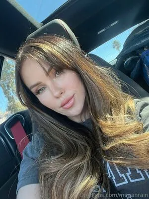 Meganrain OnlyFans Leaked Free Thumbnail Picture - #3HbQSYzI2r