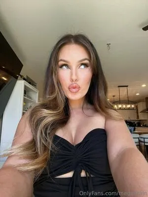 Meganrain OnlyFans Leaked Free Thumbnail Picture - #8Z8XYUZ5rA