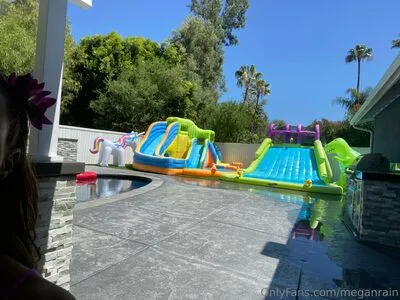 Meganrain OnlyFans Leaked Free Thumbnail Picture - #8bNKA6Zqhd