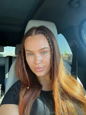 Meganrain OnlyFans Leaked Free Thumbnail Picture - #CSf0VdAgMV