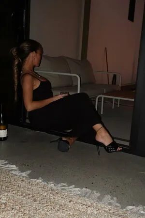 Meganrain OnlyFans Leaked Free Thumbnail Picture - #NxxnNcLDuC