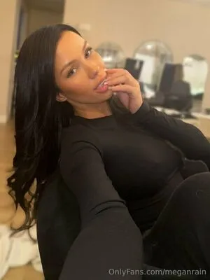 Meganrain OnlyFans Leaked Free Thumbnail Picture - #OsJ72h8jT5