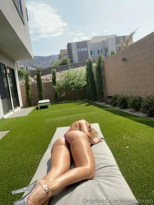 Meganrain OnlyFans Leaked Free Thumbnail Picture - #XxQJGX2dXK