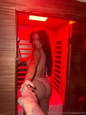 Meganrain OnlyFans Leaked Free Thumbnail Picture - #a6OBzGCoNS