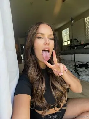 Meganrain OnlyFans Leaked Free Thumbnail Picture - #fBgbxd6yOj