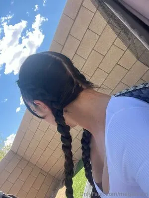 Meganrain OnlyFans Leaked Free Thumbnail Picture - #hQmXa0ypQI