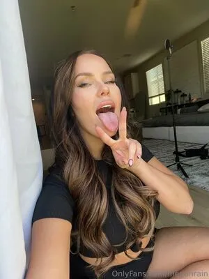 Meganrain OnlyFans Leaked Free Thumbnail Picture - #lJMz95wiwO