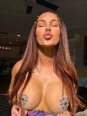 Meganrain OnlyFans Leaked Free Thumbnail Picture - #ntClPVkFDi