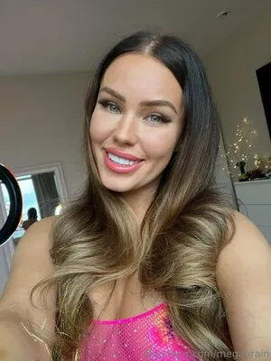 Meganrain OnlyFans Leaked Free Thumbnail Picture - #v5NRwve0e4