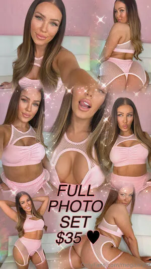 Meganrain OnlyFans Leaked Free Thumbnail Picture - #w21P9Jgefd