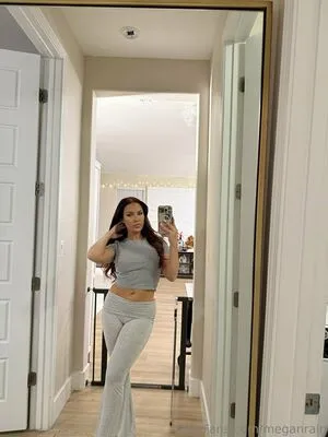 Meganrain OnlyFans Leaked Free Thumbnail Picture - #yBSBQwEoGy