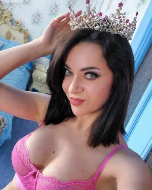 Meganrandom OnlyFans Leaked Free Thumbnail Picture - #1wZKoIklR6