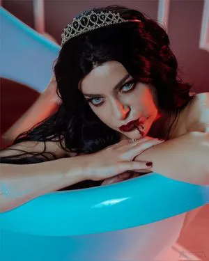 Meganrandom OnlyFans Leaked Free Thumbnail Picture - #3mfkbDfFdz