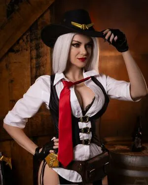 Meganrandom OnlyFans Leaked Free Thumbnail Picture - #4EGxcyiIxi