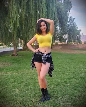 Meganrandom OnlyFans Leaked Free Thumbnail Picture - #7RV2JBDu8b