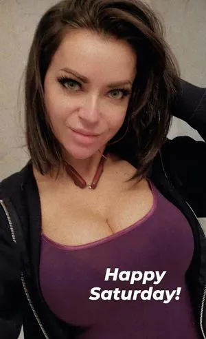 Meganrandom OnlyFans Leaked Free Thumbnail Picture - #B2HjSqcVvR