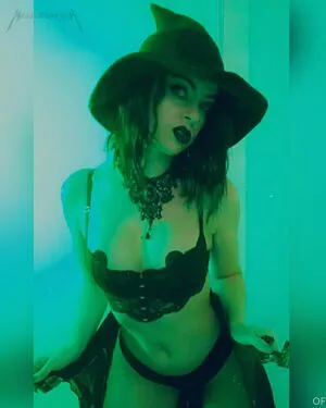 Meganrandom OnlyFans Leaked Free Thumbnail Picture - #Chf3U1Cjy5