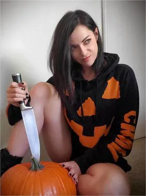 Meganrandom OnlyFans Leaked Free Thumbnail Picture - #F9l6zEogUd