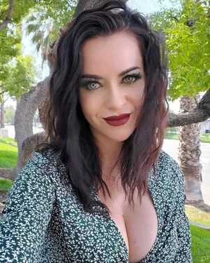 Meganrandom OnlyFans Leaked Free Thumbnail Picture - #MzT6P665hz