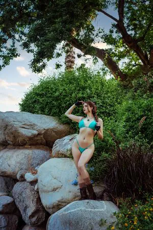 Meganrandom OnlyFans Leaked Free Thumbnail Picture - #SYaOQliuwX