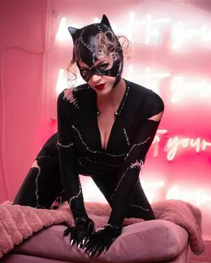Meganrandom OnlyFans Leaked Free Thumbnail Picture - #TXegOfgT71