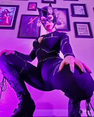 Meganrandom OnlyFans Leaked Free Thumbnail Picture - #TrwqqpP5Um