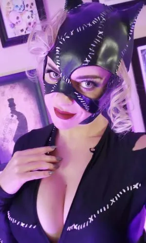 Meganrandom OnlyFans Leaked Free Thumbnail Picture - #XldgGXCaIg