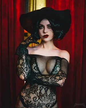 Meganrandom OnlyFans Leaked Free Thumbnail Picture - #dFibEFJPO0