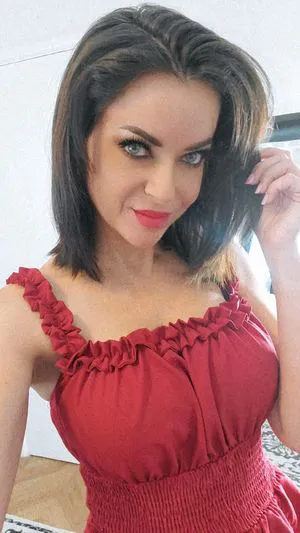 Meganrandom OnlyFans Leaked Free Thumbnail Picture - #eOhOSLExyZ