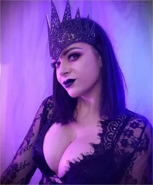 Meganrandom OnlyFans Leaked Free Thumbnail Picture - #idDQ3bR2pl
