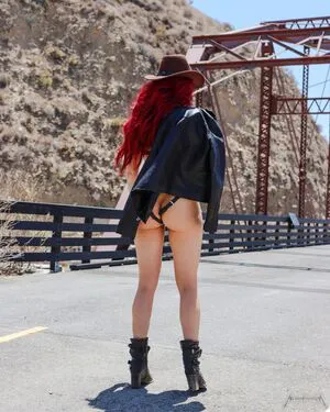 Meganrandom OnlyFans Leaked Free Thumbnail Picture - #oNPX13MeYK