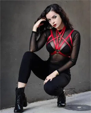 Meganrandom OnlyFans Leaked Free Thumbnail Picture - #tkfEZjj3fh