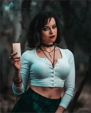 Meganrandom OnlyFans Leaked Free Thumbnail Picture - #x1uEzmJiZM