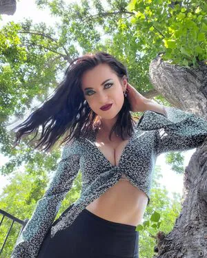 Meganrandom OnlyFans Leaked Free Thumbnail Picture - #zLLXF9ljvM