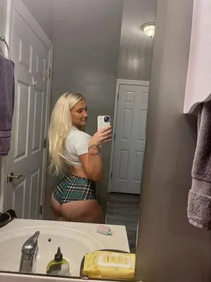 Meganritterr OnlyFans Leaked Free Thumbnail Picture - #Jchwjjz1Kn