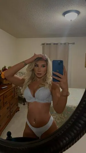 Meganritterr OnlyFans Leaked Free Thumbnail Picture - #PXvJuADDnJ