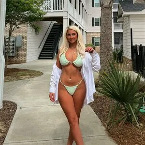 Meganritterr OnlyFans Leaked Free Thumbnail Picture - #UEFKTq4Iq4
