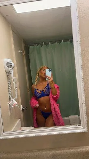 Meganritterr OnlyFans Leaked Free Thumbnail Picture - #doezpslCQk