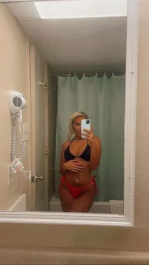 Meganritterr OnlyFans Leaked Free Thumbnail Picture - #kHaCPpNSEf