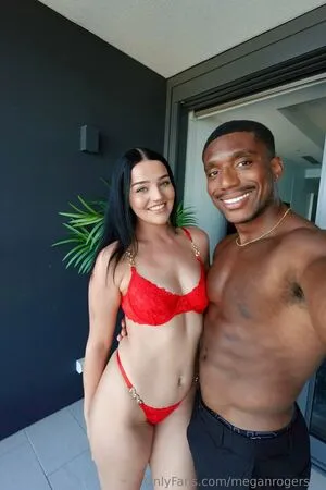 Meganrogerson OnlyFans Leaked Free Thumbnail Picture - #GDTNC61K4R