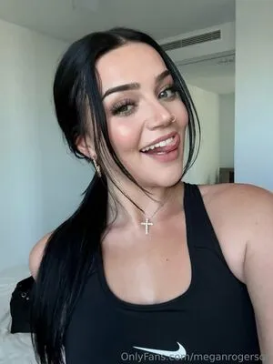 Meganrogerson OnlyFans Leaked Free Thumbnail Picture - #L3YTlOIuHM
