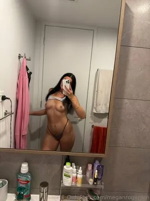 Meganrogerson OnlyFans Leaked Free Thumbnail Picture - #bnB6BYrqZn
