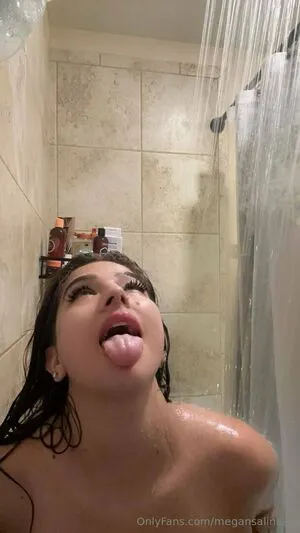 Megansalinas1 OnlyFans Leaked Free Thumbnail Picture - #7NL3KH3VDw