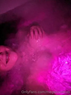 Meganscottxo OnlyFans Leaked Free Thumbnail Picture - #3jBcegeZL7
